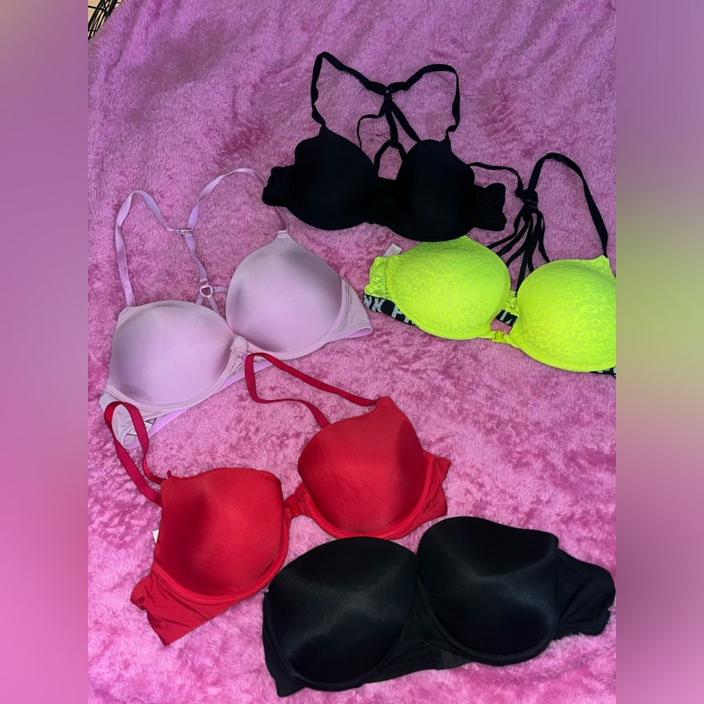 Victoria secret